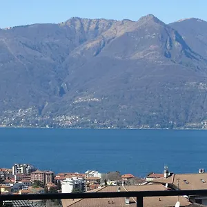 Bella Apartment