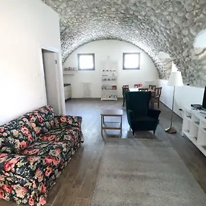 Rustico Di Charme - Le Colline Di , Bardolino Italien